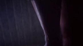 Aki Alavilla Nude Aznude