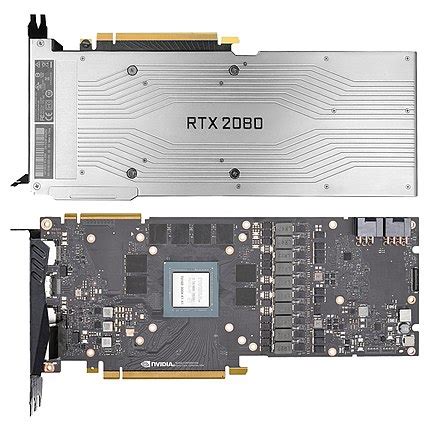 GeForce 20 series - Wikipedia