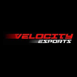 Velocity Esports - Newport On The Levee