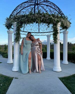 La Tecia Thomas Leaked Nude Photos And Videos