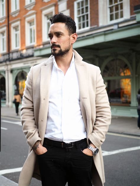 What Do Guys Wear To A Tea Party at Natasha Moulton blog