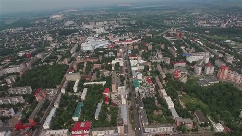 Фото Цена Курск – Telegraph