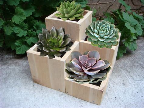 This Item Is Unavailable Etsy Wooden Garden Planters Wood