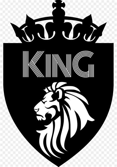 King Png Logo 10 Free Cliparts Download Images On Clipground 2025