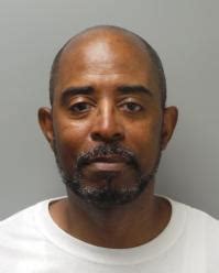 Bryant Keith Jones Sex Offender In St Louis MO MO