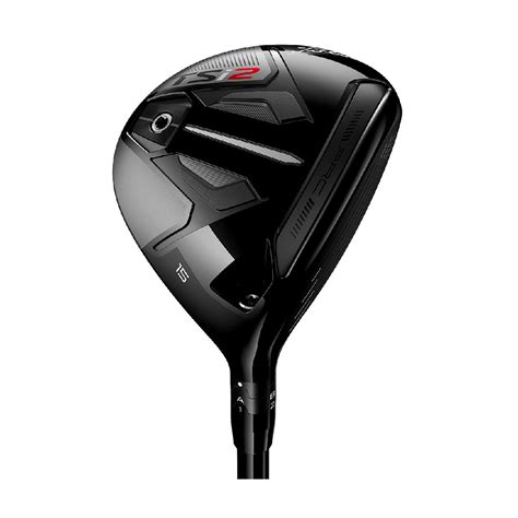 タイトリスト Tsi2 フェアウェイウッド Titleist 2021年モデル 日本仕様 フェアウェイウッド 最安値・価格比較