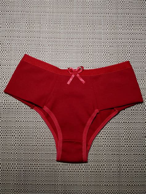 Calcinha Nina Blitz Lingerie