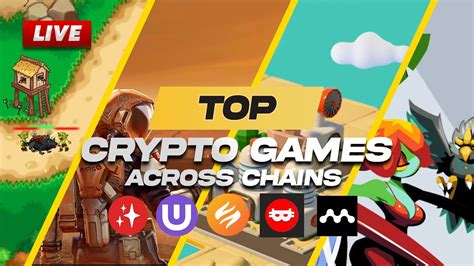 Top 100x Gaming Coins Games Live Gameplay Magic Pyr Naka Uos