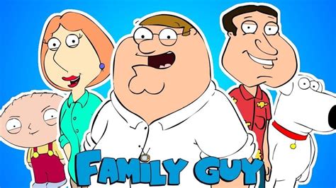 Story of Undertale – Story of Family Guy Lyrics | Genius Lyrics