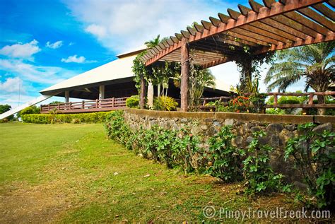 Mitra S Ranch Mitra S Ranch Puerto Princesa City Palawan Pinoy