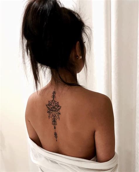 UNALOME TATTOO Descubro TODO Lo Que Oculta Este Bonito Tatuaje Las