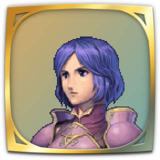 File Portrait Midia Fe12 Cyl Png Fire Emblem Wiki