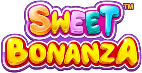 Sweet Bonanza Slot by Pragmatic Play - Official Website