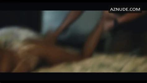 Oriana Yailyn Rivas Quezada Nude Aznude