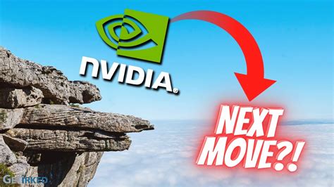 Nvidia S Stock Is Going To Crash Here S Why Youtube