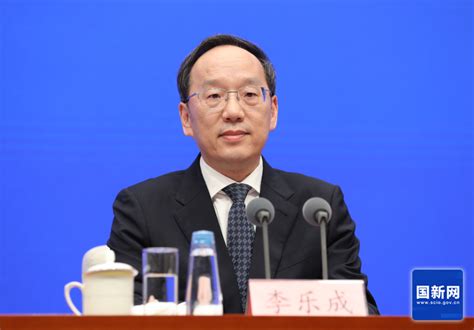 辽宁省省长李乐成：抓营商环境，先从政府自身抓起