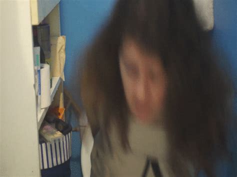 Pee And Ass Like A Cannon Mp4 Crazy Fetish Diva Clips4Sale