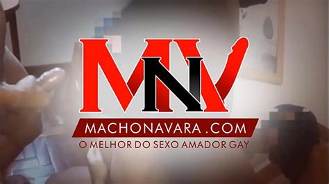 Sexo Gay Nao Aguento A Vara Videos Porno Gay Sexo Gay