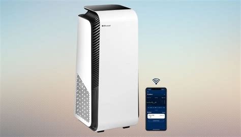 Best Quiet Air Purifier: Top 10 Highest-Ranked Units