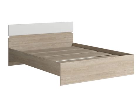 Кровати купить в Екатеринбурге