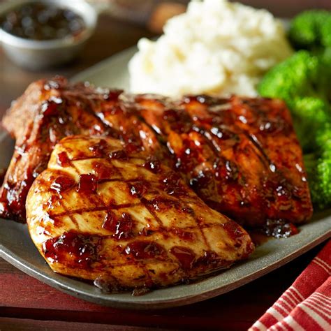 TGI Fridays Near Me - Near Me Foods