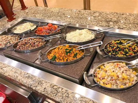 South Point Buffet Prices 2024 Vegas Kandy Mariska