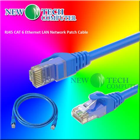 mbps cat lan cable rj cable network cable gigabit ethernet cable
