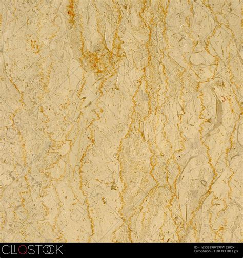 Yellow Marble Texture Background, Natural Breccia Marble Stone Texture ...