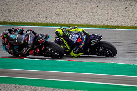 Motogp Gp Le Mans Le Qualifiche In Diretta Live E Foto