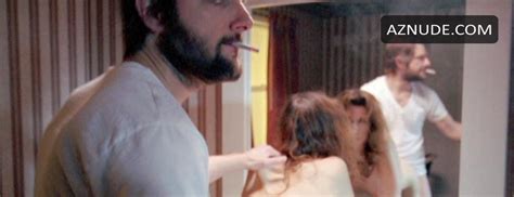 The Vicious Kind Nude Scenes Aznude