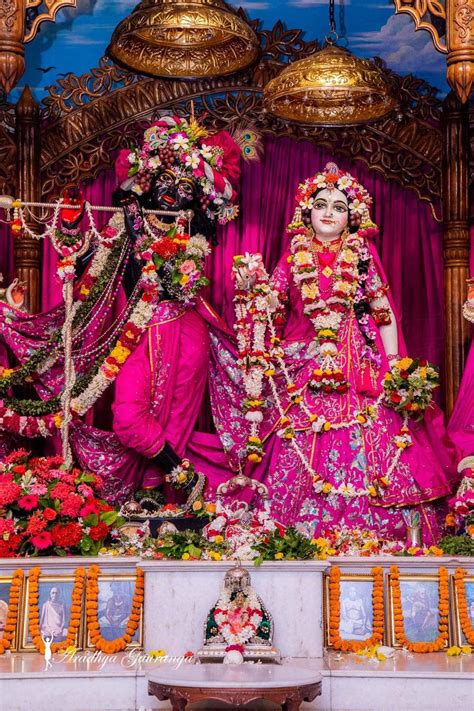 Pin By Naga Kishore Raja On Lord Radhakrishna Radha Krishna Photo