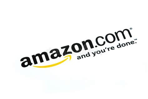 Amazon Stock Symbol - Amzn Stock Quote Idea - Basecampatx / Its stock ...