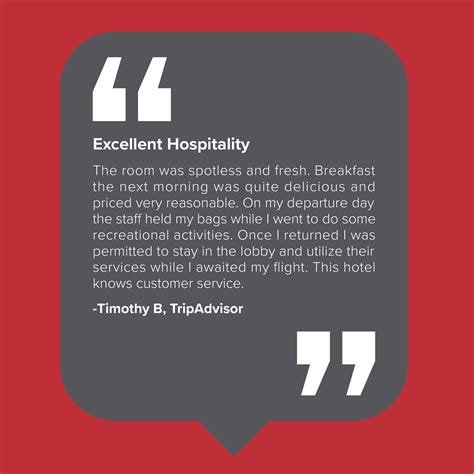 Hilton Garden Inn Orlando Airport - Home