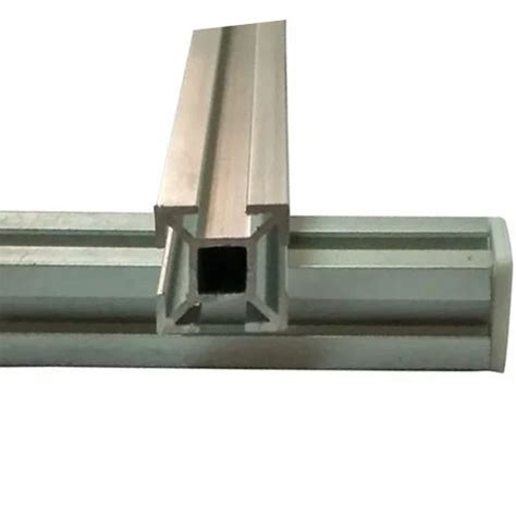 Jindal Aluminum Conveyor Section Grade Multigrade At Best Price In