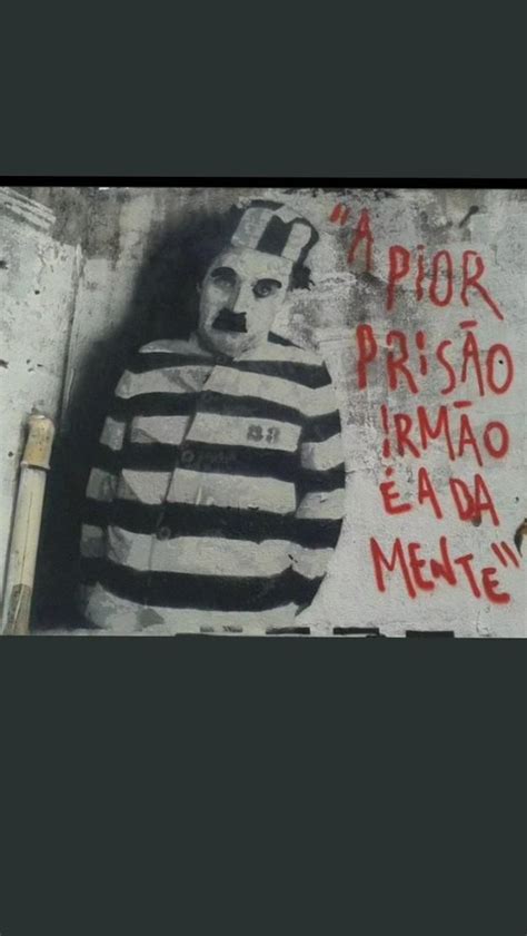 Pin De Pessoa Em Salvamentos R Pidos Em Frases Pichadas Frases