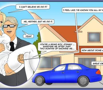 Interracial Comics 8muses Sex And Porn Comics