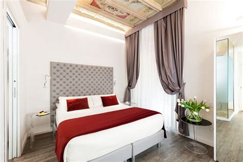 HOTEL NAVONA $117 ($̶1̶7̶5̶) - Updated 2022 Prices & Reviews - Rome, Italy