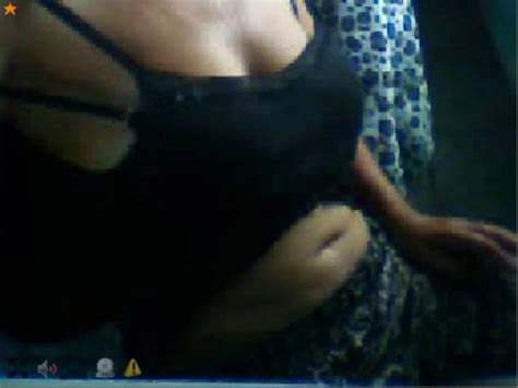 Mmmmm HD Porn Video D XHamster