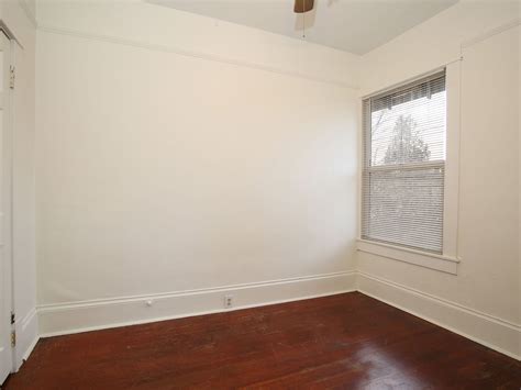 Oxford Apartments - Capitol Hill - Redside Partners