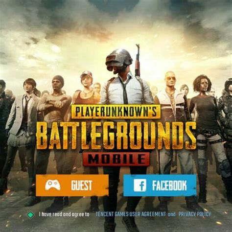 Featured Pubg Mobile Amino