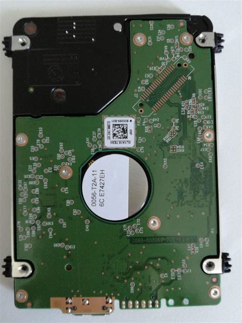 HDD Firmware Downloads. PC-3000 Support Downloads. Data recovery and ...
