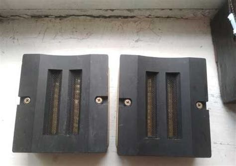 Динамики вч. 10ги-1-4 | Festima.Ru - Мониторинг объявлений