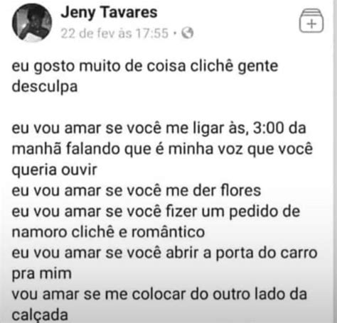 Pin De 🔗𝓙𝓪𝓷𝓪 🔗 Em • Eu Ri Frases Inspiracionais Citações Aleatórias