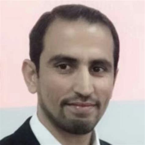 tahir farid assistant professor phd applied psychology abdul wali