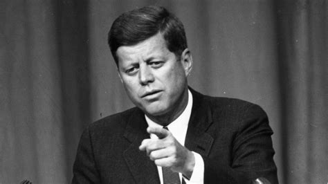 The Mysterious 1965 Death Of JFK Assassination Investigator Dorothy ...