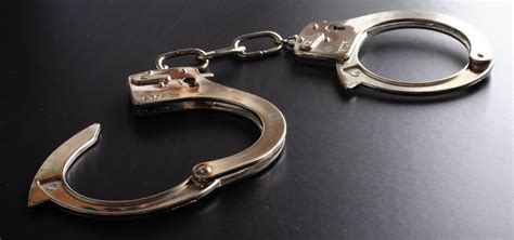 How Does The Sex Offender Registry Work In Missouri Combs Waterkotte