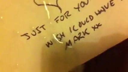 Tribute From Mark Free Marking Porn Video XHamster XHamster
