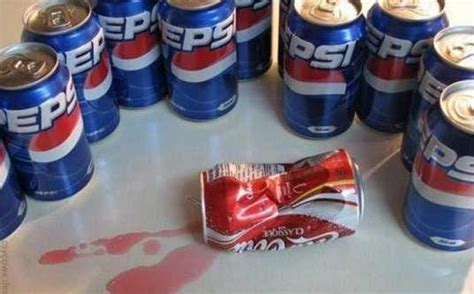Парадокс Пепси - Мастерок.жж.рф — LiveJournal
