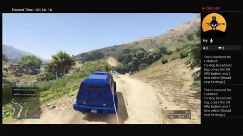 Igramo gta balkan live - YouTube 