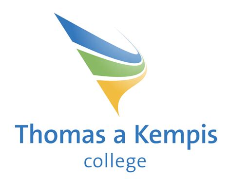 Thomas A Kempis College Nationaal Programma Arnhem Oost